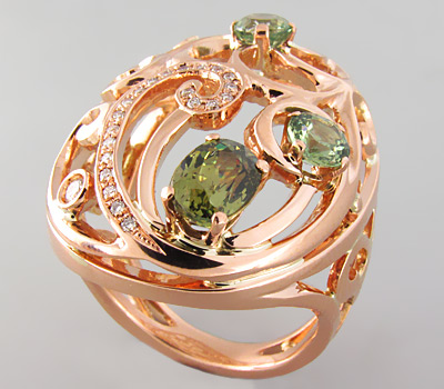 Ring