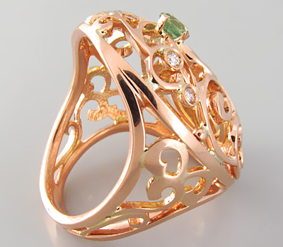 Ring
