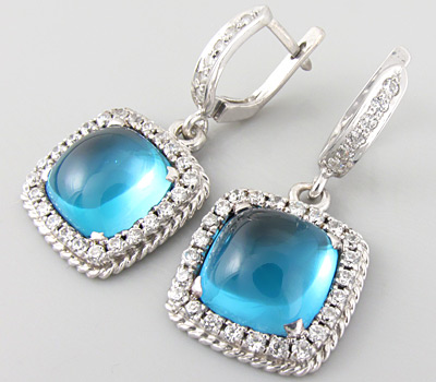 Earring