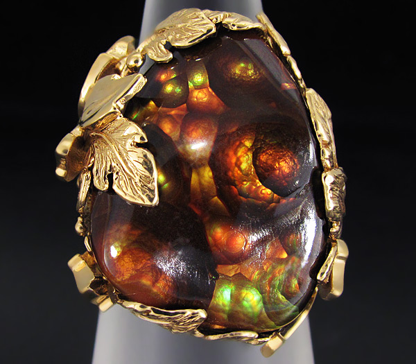 Ring