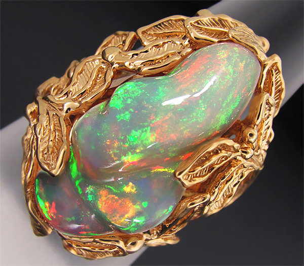 Ring