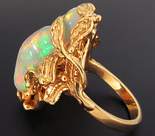Ring