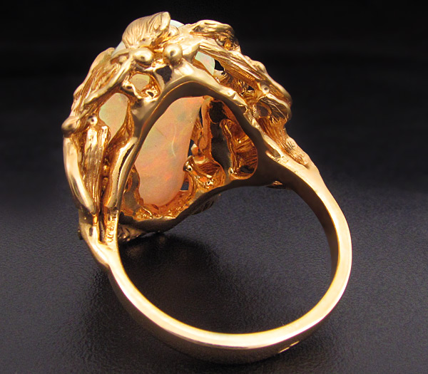 Ring