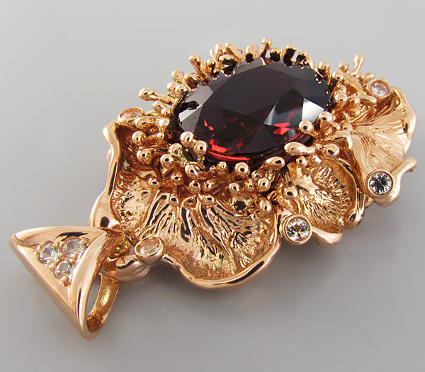 Pendant