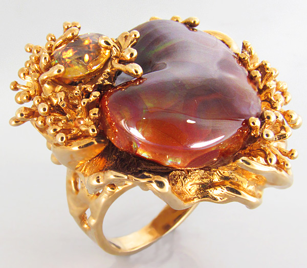 Ring