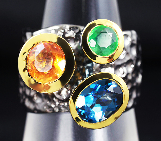 Ring