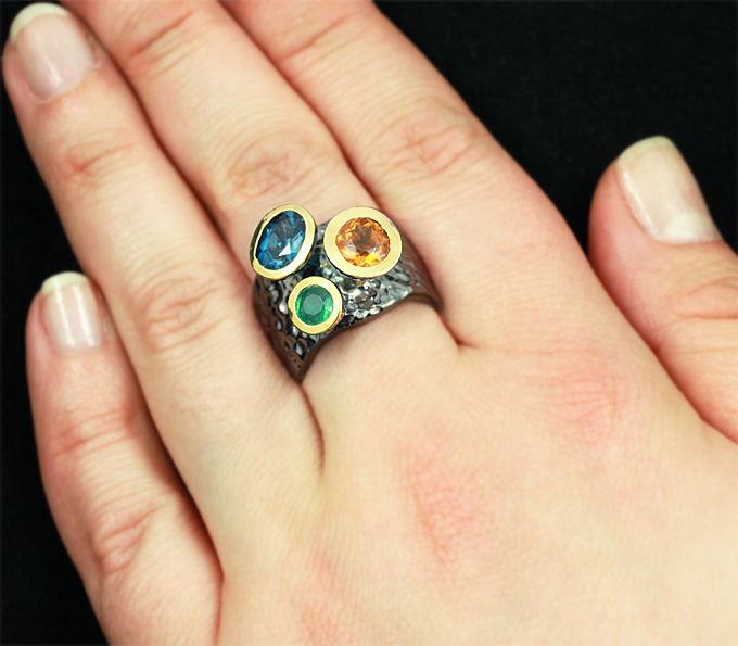 Ring