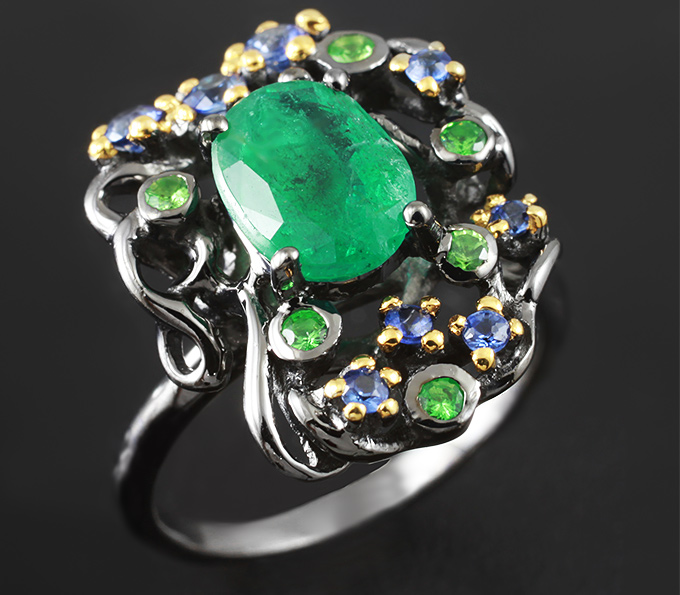 Ring
