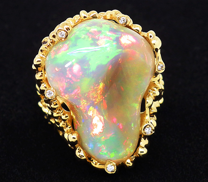 Ring