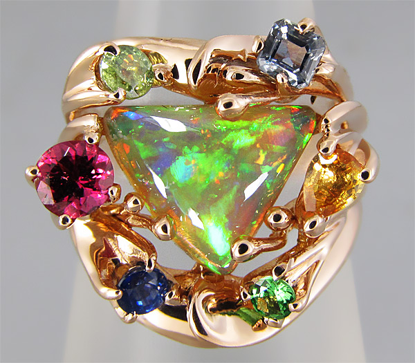 Ring