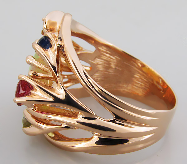 Ring