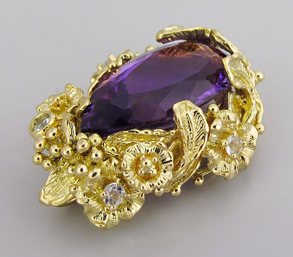 Pendant