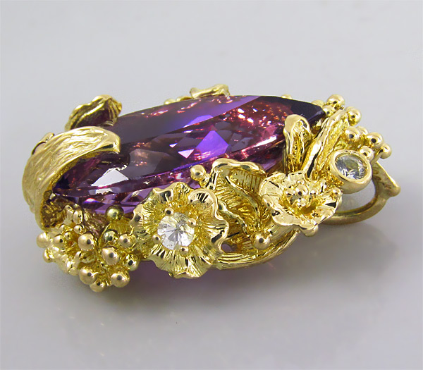 Pendant