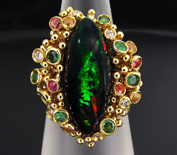 Ring
