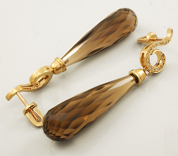 Earring