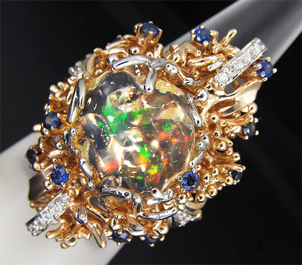Ring