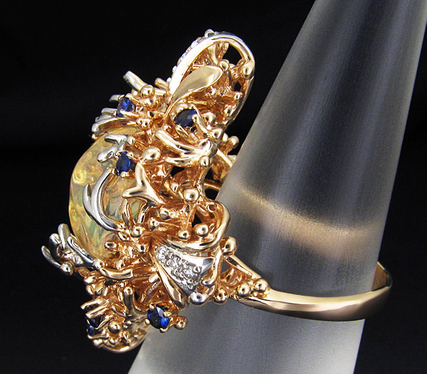 Ring