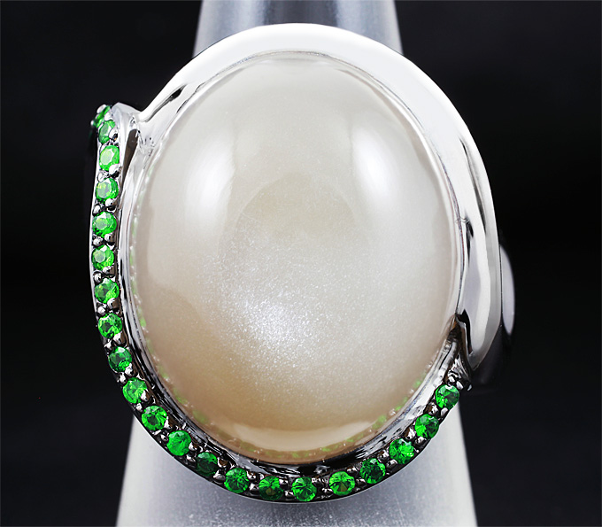 Ring