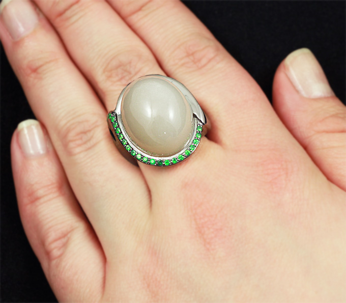 Ring