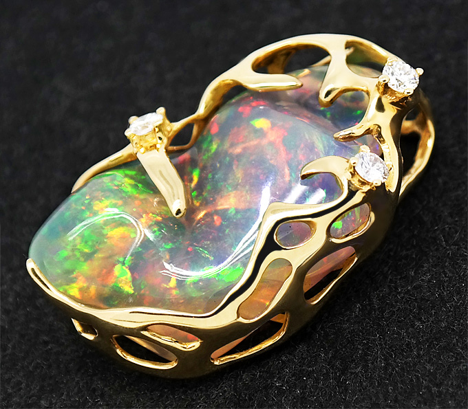 Pendant