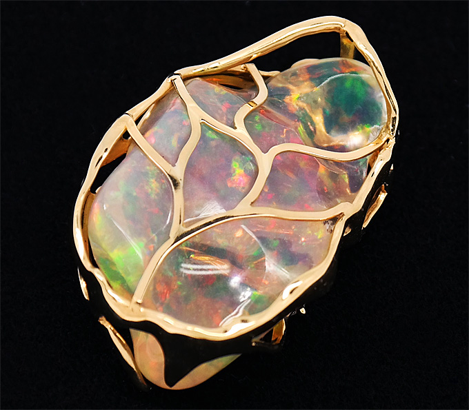 Pendant