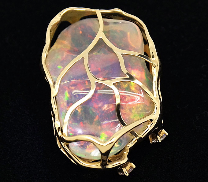 Pendant
