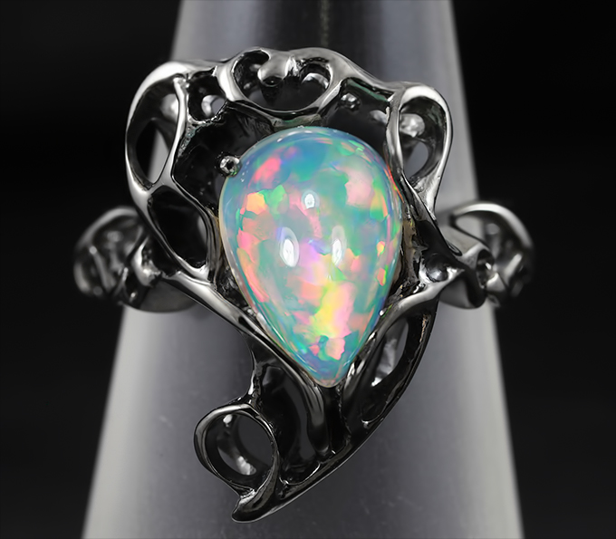 Ring