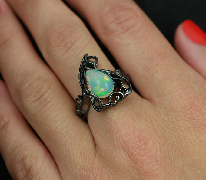 Ring
