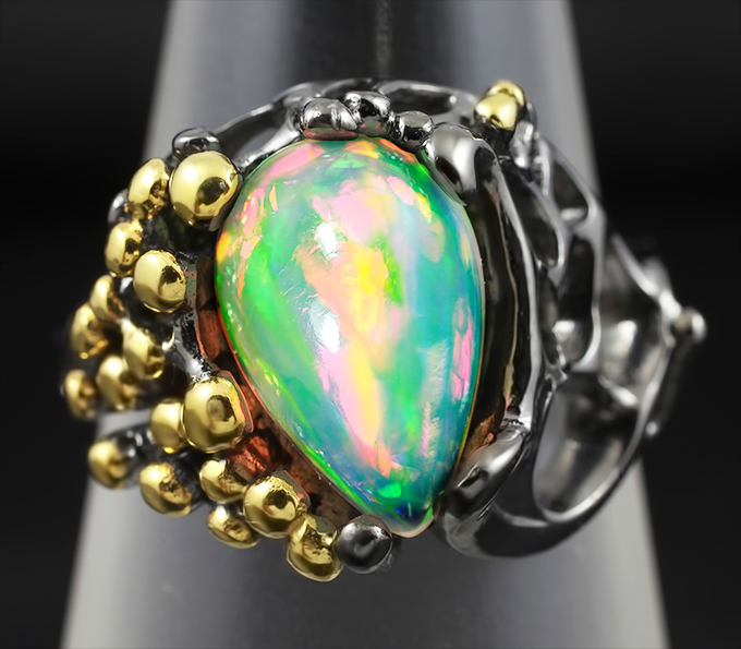 Ring