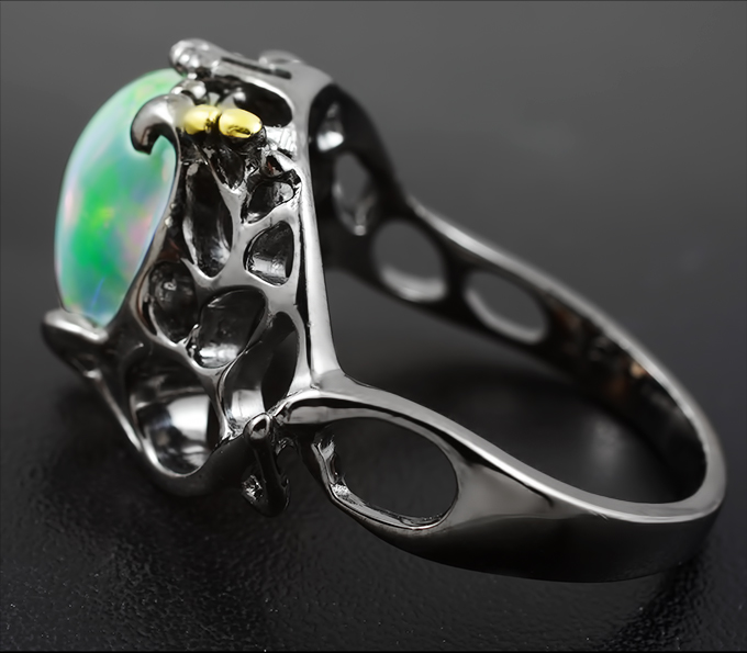 Ring