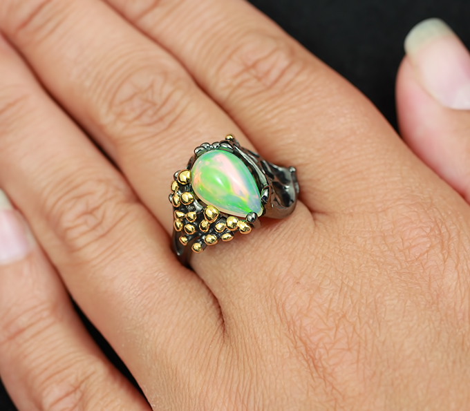 Ring