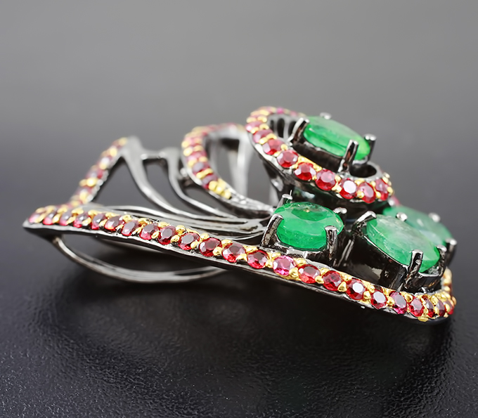 Pendant