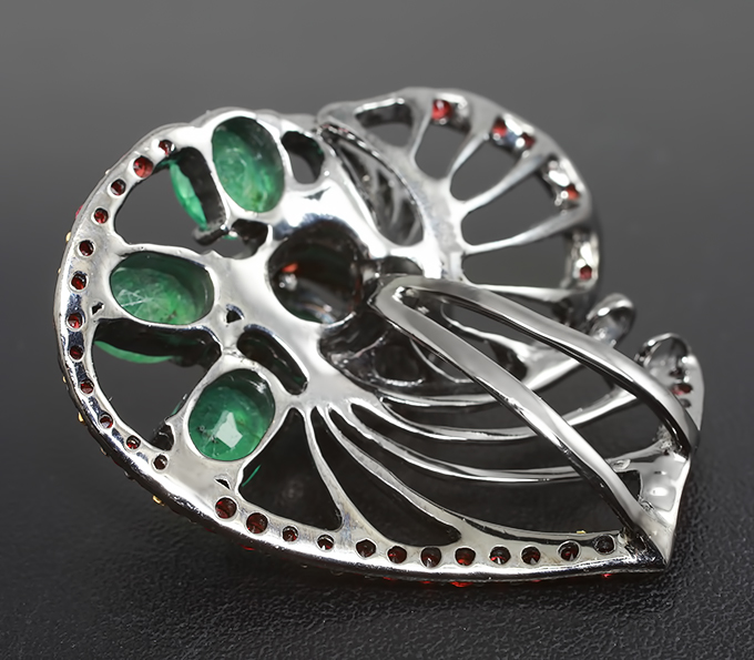 Pendant