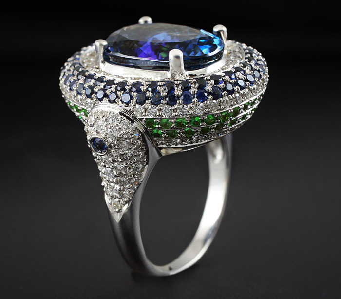 Ring