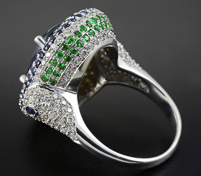 Ring