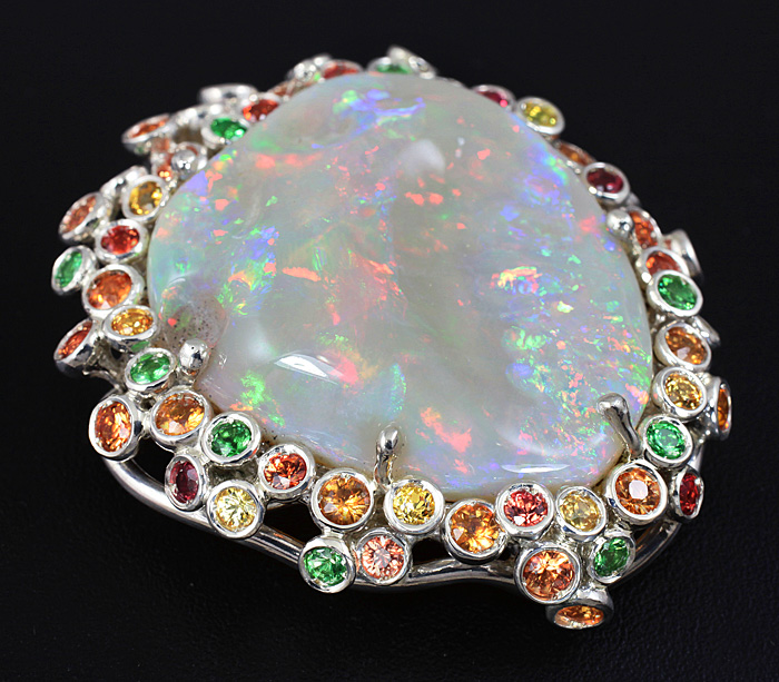 Pendant