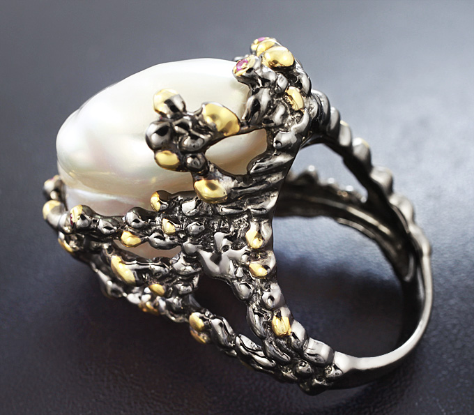 Ring