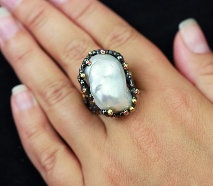 Ring