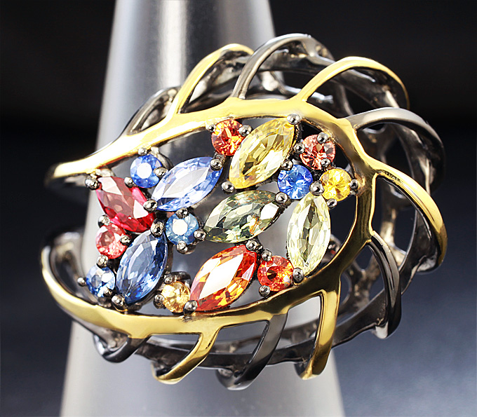 Ring