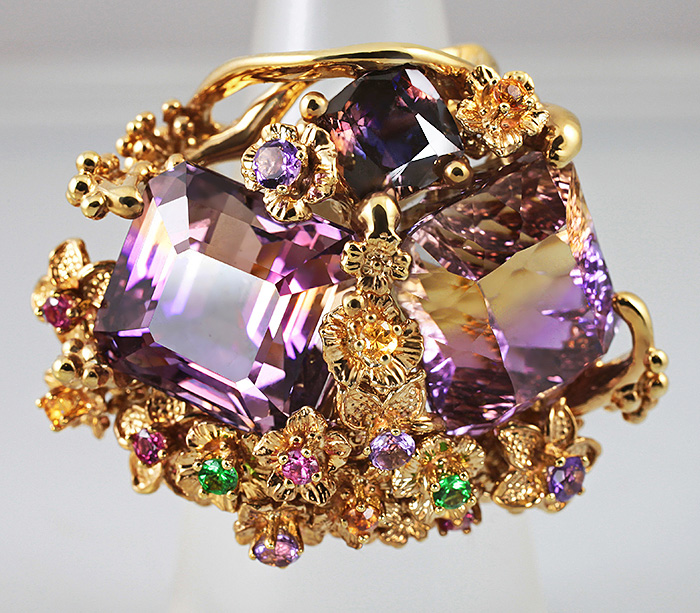 Ring