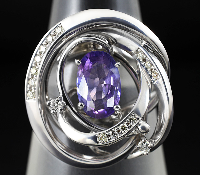 Ring