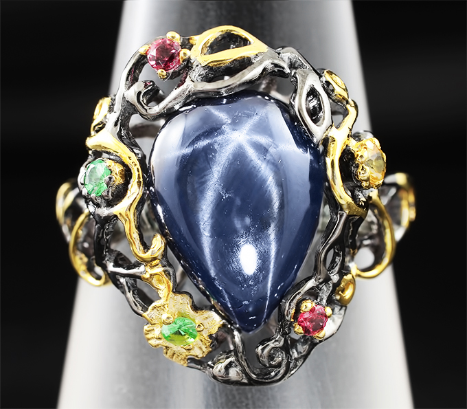 Ring