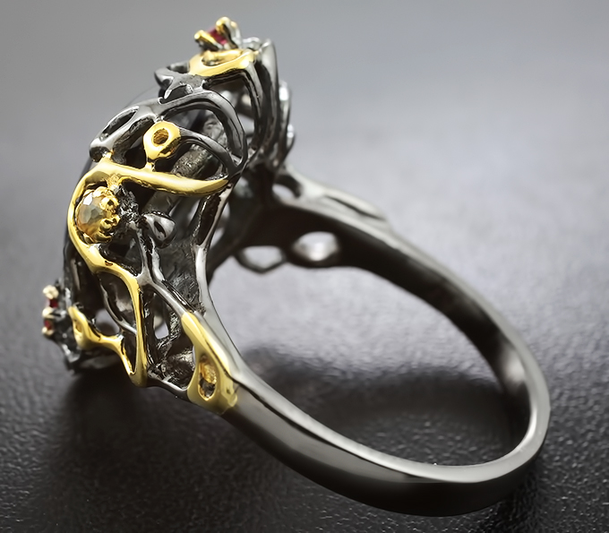 Ring