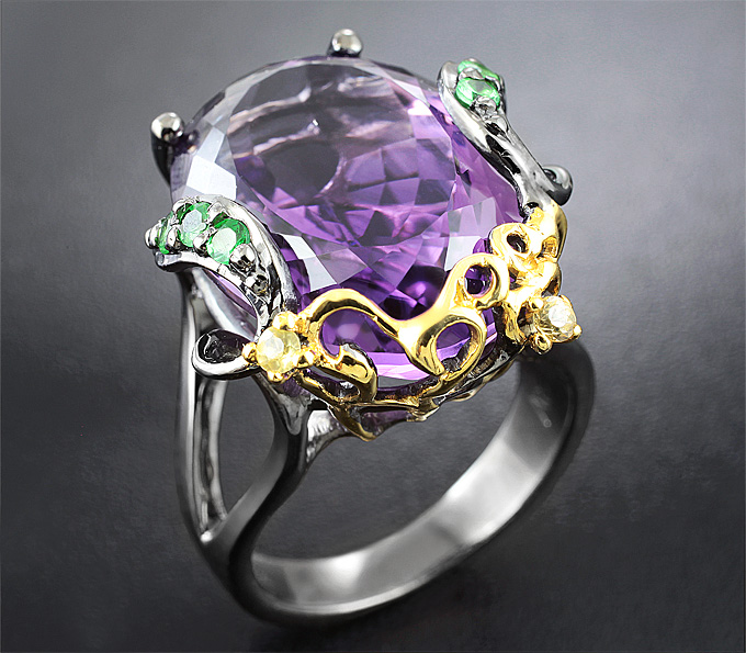 Ring
