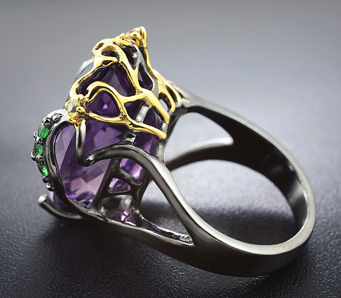 Ring