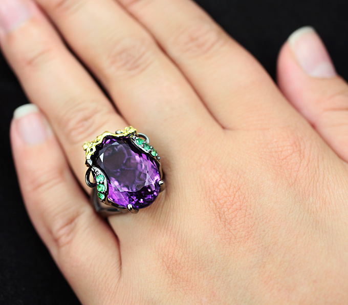 Ring