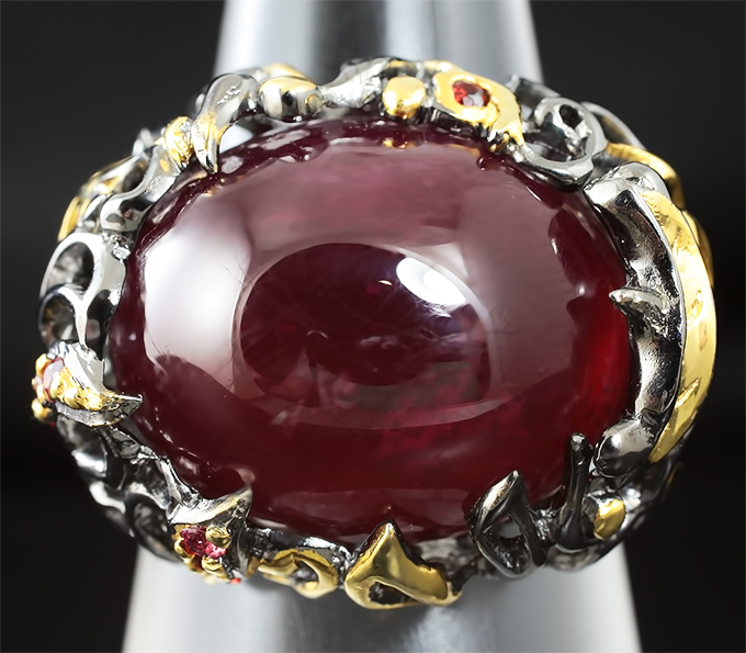 Ring