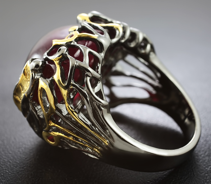 Ring