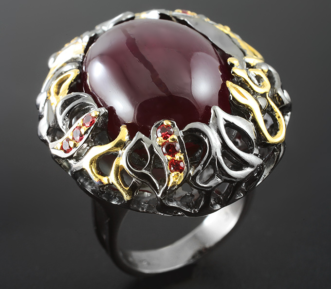 Ring
