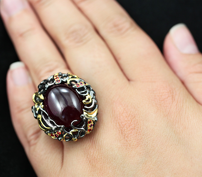 Ring